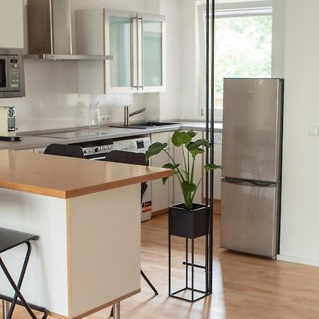 Cozy And Fully Equiped Suite Apartment At Ku'Damm Берлин Екстериор снимка
